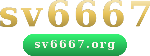 sv6667 logo