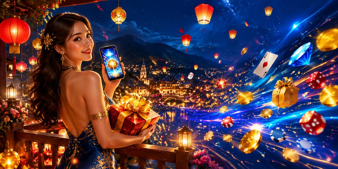 sv6667 Ưu đãi nạp tiền qua ví điện tử