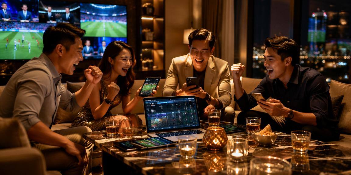 sv6667 Khám phá sảnh casino sv6667 — bàn trực tiếp, slot và thể thao trong một chỗ