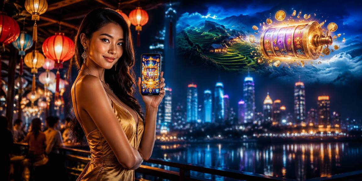 sv6667 Những gì có trong sảnh casino của chúng tôi