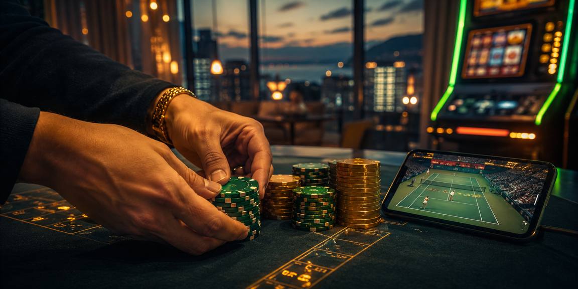 sv6667 Viettel Money Slot hoạt động như thế nào tại sv6667
